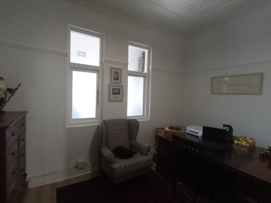 3 Bedroom Property for Sale in Berea Eastern Cape